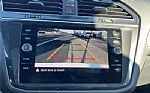 2021 Tiguan Thumbnail 17