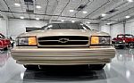 1996 Caprice Thumbnail 3