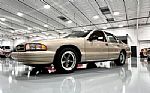 1996 Caprice Thumbnail 2