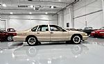 1996 Caprice Thumbnail 4