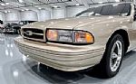 1996 Caprice Thumbnail 10