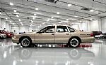 1996 Caprice Thumbnail 8