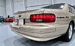 1996 Caprice Thumbnail 14