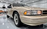 1996 Caprice Thumbnail 12