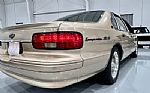 1996 Caprice Thumbnail 13