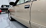 1996 Caprice Thumbnail 17