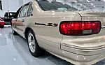 1996 Caprice Thumbnail 16