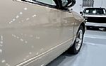 1996 Caprice Thumbnail 22