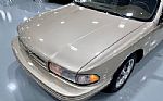 1996 Caprice Thumbnail 20