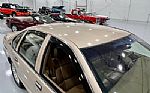 1996 Caprice Thumbnail 24