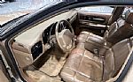 1996 Caprice Thumbnail 30