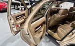 1996 Caprice Thumbnail 29