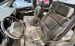 1996 Caprice Thumbnail 36