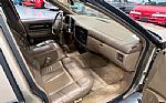 1996 Caprice Thumbnail 37