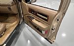 1996 Caprice Thumbnail 38