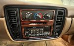 1996 Caprice Thumbnail 44