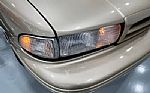 1996 Caprice Thumbnail 52