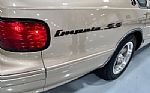 1996 Caprice Thumbnail 53