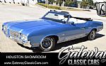 1972 Cutlass Thumbnail 1
