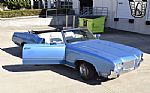 1972 Cutlass Thumbnail 4
