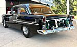 1955 Bel Air Thumbnail 9