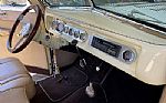 1940 Deluxe Thumbnail 7