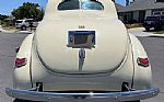 1940 Deluxe Thumbnail 5