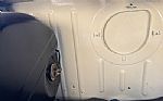 1964 Mini Cooper Thumbnail 12
