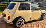 1964 Mini Cooper Thumbnail 3