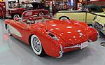1957 Corvette Thumbnail 12