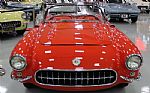 1957 Corvette Thumbnail 13