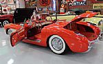 1957 Corvette Thumbnail 9