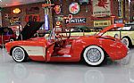 1957 Corvette Thumbnail 2