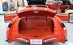 1957 Corvette Thumbnail 15