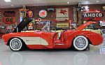 1957 Corvette Thumbnail 1