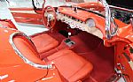 1957 Corvette Thumbnail 19