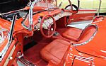 1957 Corvette Thumbnail 20