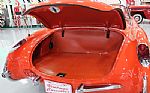 1957 Corvette Thumbnail 23