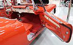 1957 Corvette Thumbnail 17