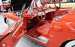 1957 Corvette Thumbnail 18