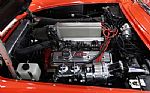 1957 Corvette Thumbnail 25