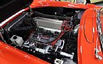 1957 Corvette Thumbnail 24