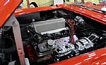 1957 Corvette Thumbnail 28