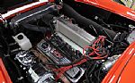 1957 Corvette Thumbnail 29
