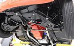 1957 Corvette Thumbnail 35