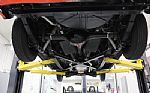 1957 Corvette Thumbnail 34