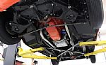 1957 Corvette Thumbnail 33