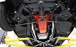 1957 Corvette Thumbnail 36