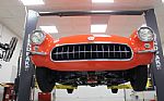 1957 Corvette Thumbnail 30
