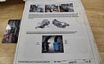 1957 Corvette Thumbnail 44